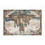 Tapis intérieur et extérieur Enchanted Walls-1034283765