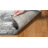 Elmina 100 Performance Abstract Rug-717511697