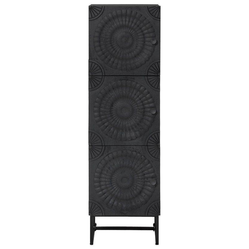 35cm Sideboard