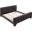 Lit en chenille Zerina-1791206170-1791206169