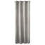 Aarna Blackout Curtains Single Panel-142506873