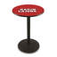 Table bistro NCAA 36 "-12162576-12162577