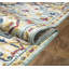 Aaminah Oriental Indoor / Outdoor Area Rug-1694976184