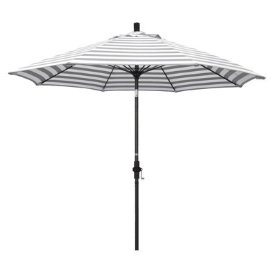 108'' Umbrella