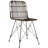 Lisdale 19.69'' H Side Chair-1692448395
