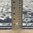 Reffett Oriental Indoor Rug-1807813194