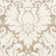 Carman Performance Damask Rug