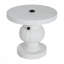 Base de parasol pour table d'appoint MGO-1279987772