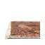Tapis Rugs.com Nasrin Boutique-103970361