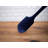 RSVP International Spatula / Turner-37358583