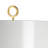 Porcelain Table Lamp
