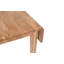 Table de salle à manger Gessner