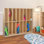 Casier en bois Contender (16) Section