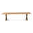 Teak