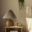Lampe de table en résine Inaki-1555316291-1555316348