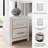 Ravalori Nightstand-121838835