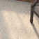 Tapis oriental sable Lundon