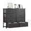 Commode double 39 tiroirs Lothair-313161912