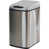 Stainless Steel is out of stock