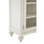 Aimee Display Cabinet