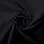 Beach Towel-1793650391