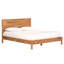 Lit en bois massif Stills-223293381