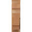 Balançoire traditionnelle balboa-106951104-31648211