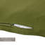 Coussin de chaise longue d'extérieur-782292331