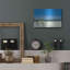 «Sunlit Coastal Dunes» par Don Schwartz-547656626