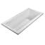 Basics® 66" Bathtub-1001652035