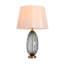 Lampe de table Randahl