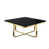 Black/Gold is out of stock