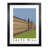 Black Wood Frame is unavailable