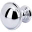 Ronan Diameter Round Knob-54529840-126678205