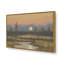«Octo Moon II» par Michael Willett, reproduction d'art-1283645991-1283645977-1283645983