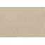 Modern One-of-a-Kind 13'0X19'3 Hand Knotted Area Rug