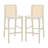 Moises Counter Stool-282308135