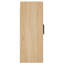 Andreia Rectangle Accent Cabinet