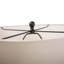 Lampe sur pied Buoy