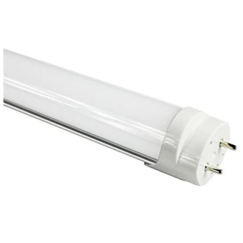 Circle Strip Ceiling Light, 5000