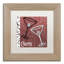 Jadaya «Cheers I», impression encadrée-20127266-20127264-70653921