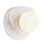 Freeney 1 - Light Armed Sconce