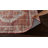 Jujhar Oriental Indoor Rug-2006296754