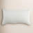Burrowes Cotton No Striped Sham Set-1790968869-1790968866