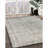 Claudis Oriental Indoor Rug-594206312