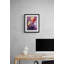 7.2.12 Print by Simona Gocan-65853089-132467250