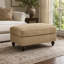 Repose-pieds en chenille-914914947