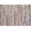 Ouanane Ombre Cotton Hand Loomed Area Rug-18522398