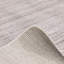Halsey Area Rug in Linen-1284457255
