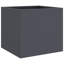 Planter Steel-855100149-1018920196-1021494086